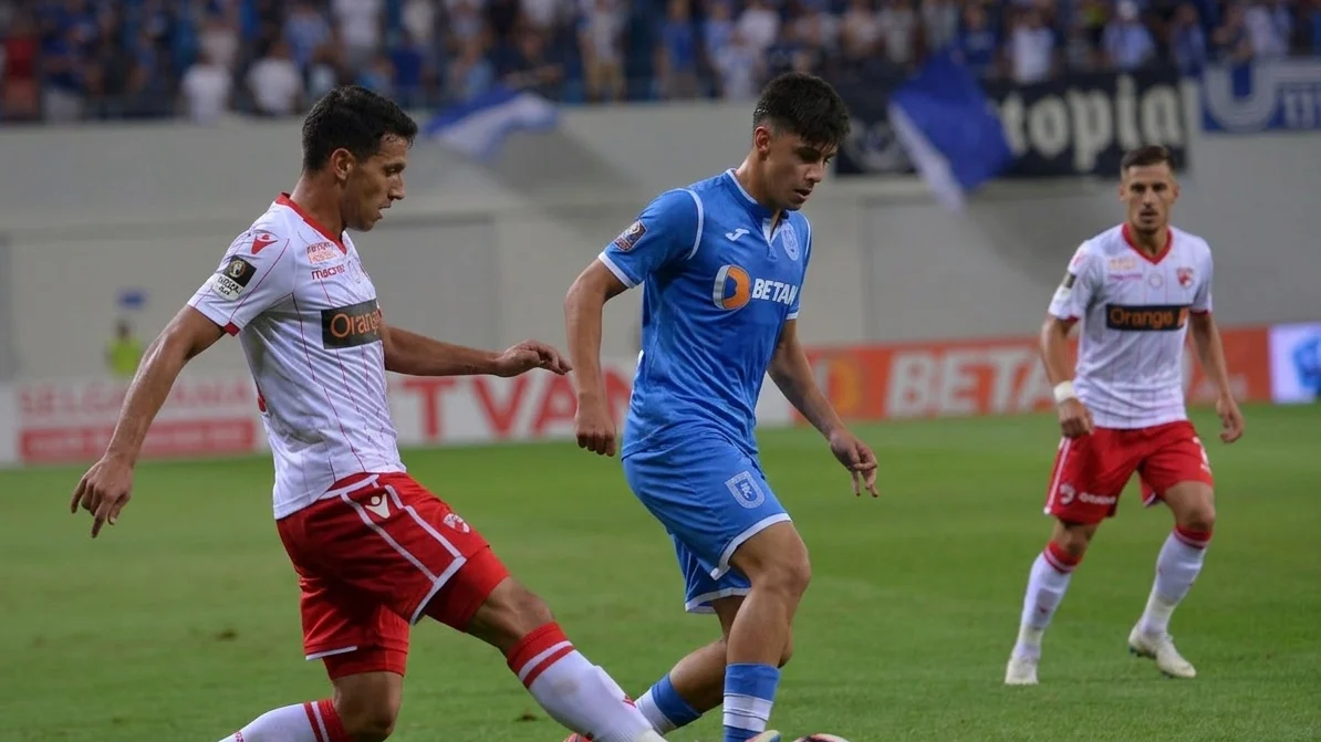 Florin Borta