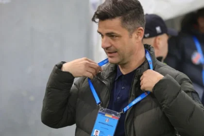 Florin Bratu
