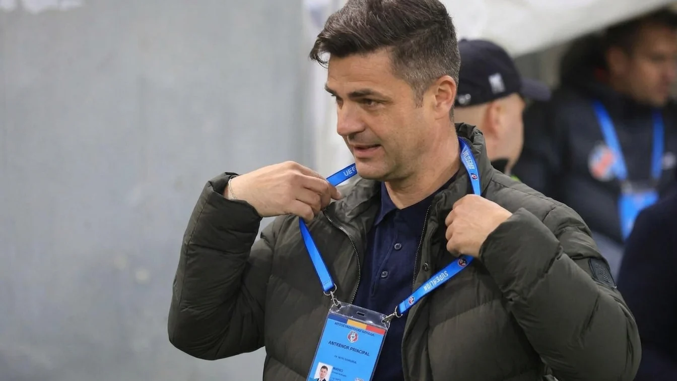 Reactia furioasa a lui Florin Bratu dupa nebunia de la Galati. Nimeni nu se astepta la asta