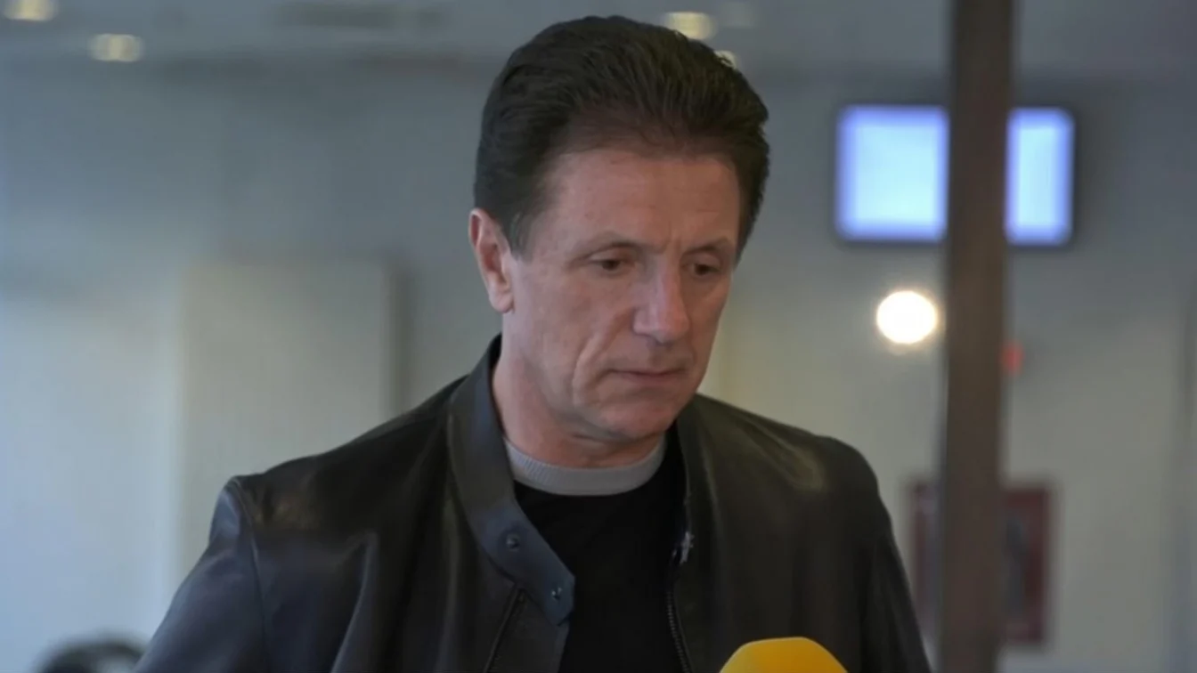Gică Popescu, mesaj emoționant după decesul fostului antrenor de la FCU. „Un gol pe care nu-l voi mai putea umple”