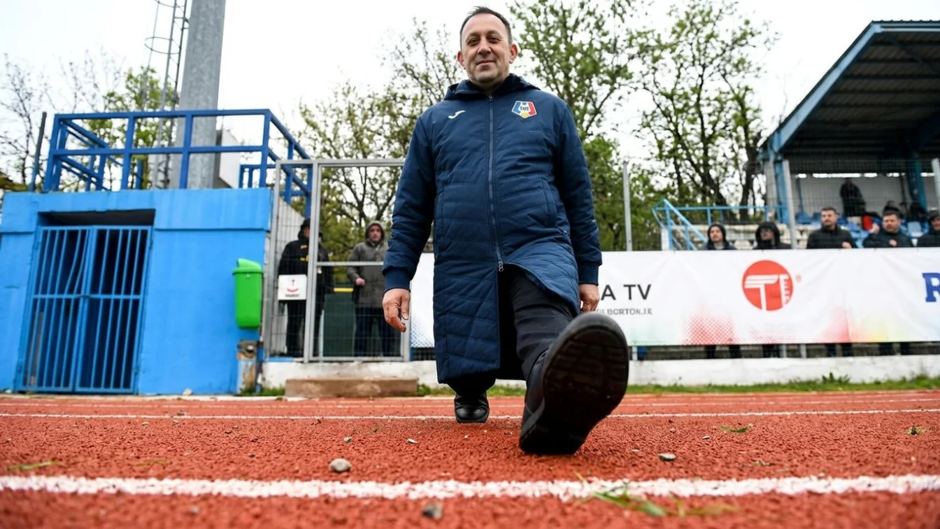 Surpriza uriasa in Superliga. Gigi Becali decide cine retrogradeaza in acest final de sezon - imagine 2