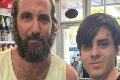Gonzalo Higuain