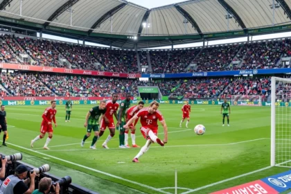 Harry Kane penalty ratat