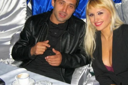 Ilie Iordache Ionut Lutu