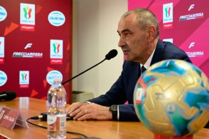 Inter Lazio Cupa Italiei