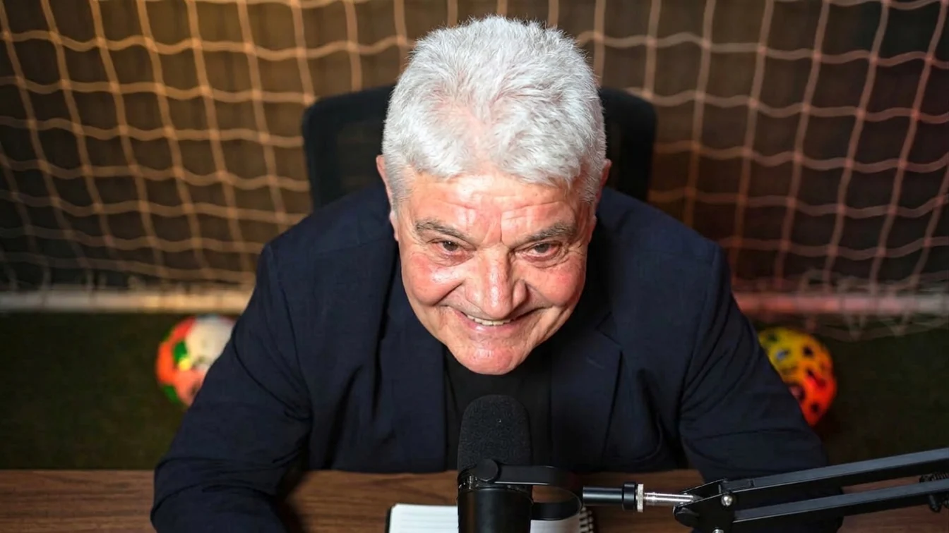 Vestea care schimba tot ce stiai despre CFR Cluj. Adevarul despre primele de 75.000 de euro
