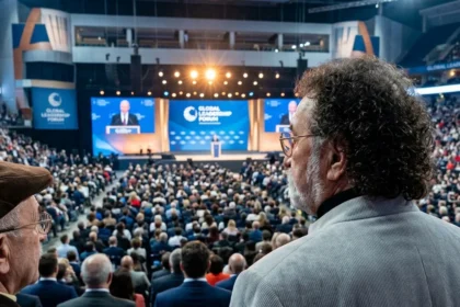 Ion Tiriac