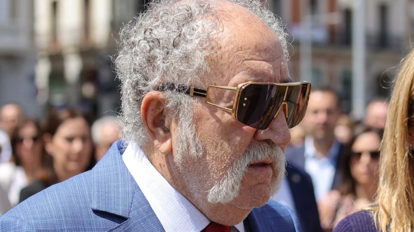 Ion Tiriac risca sa piarda licenta turneului ATP 250 din București. Miliardarul anunta o arena noua