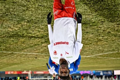 Kennedy Boateng