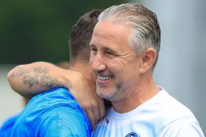 Laurentiu Reghecampf