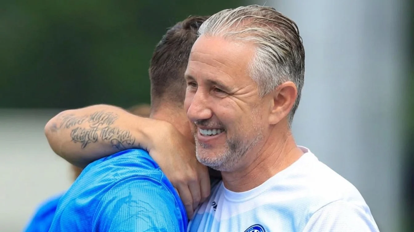 Al-Hilal Omdurman. Gasogi United 2-1. Reghecampf castiga titlul in Rwanda la 50 de ani
