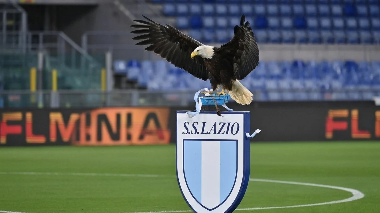 Lazio vrea sa il transfere pe Otto Hindrich. Portarul roman a bifat 6 meciuri fara gol primit la Legia