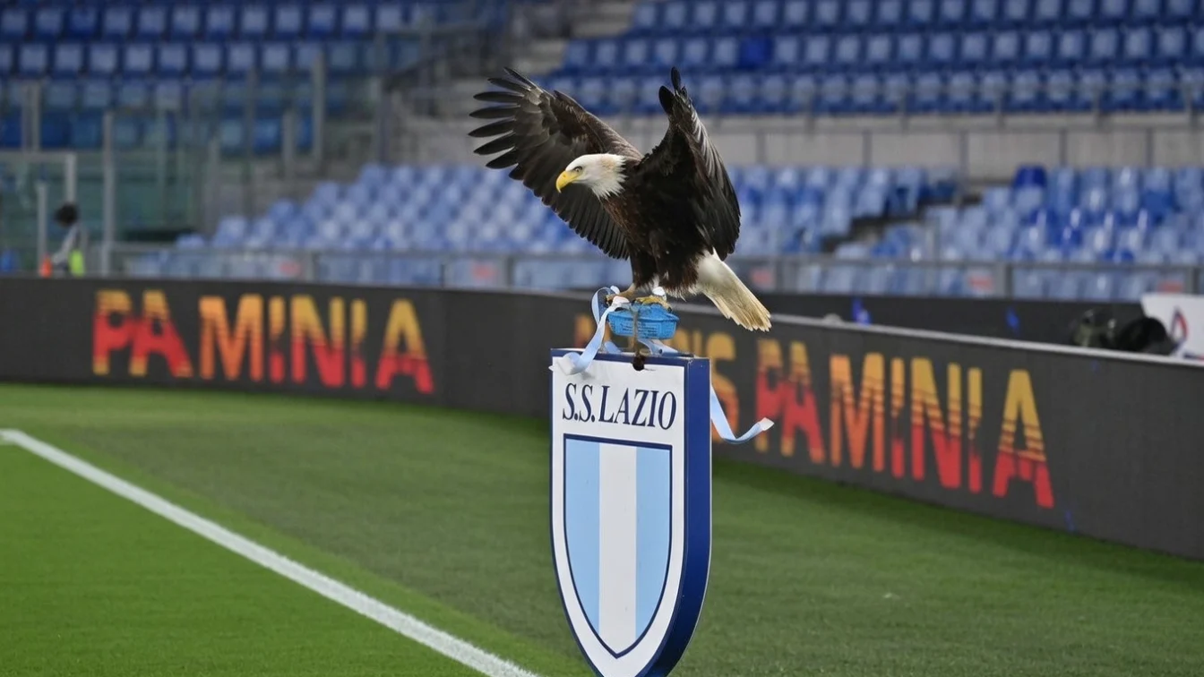 Lazio Roma vrea să transfere un fotbalist al lui Gică Hagi! Italienii au pus ochii pe fotbalistul convocat de „Rege” la națională