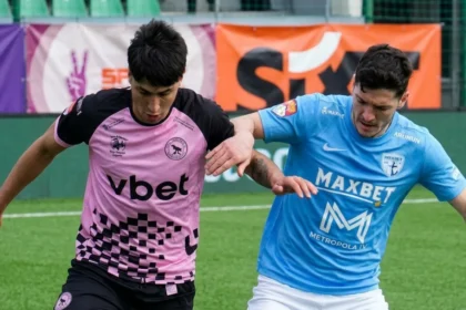 Liga 2