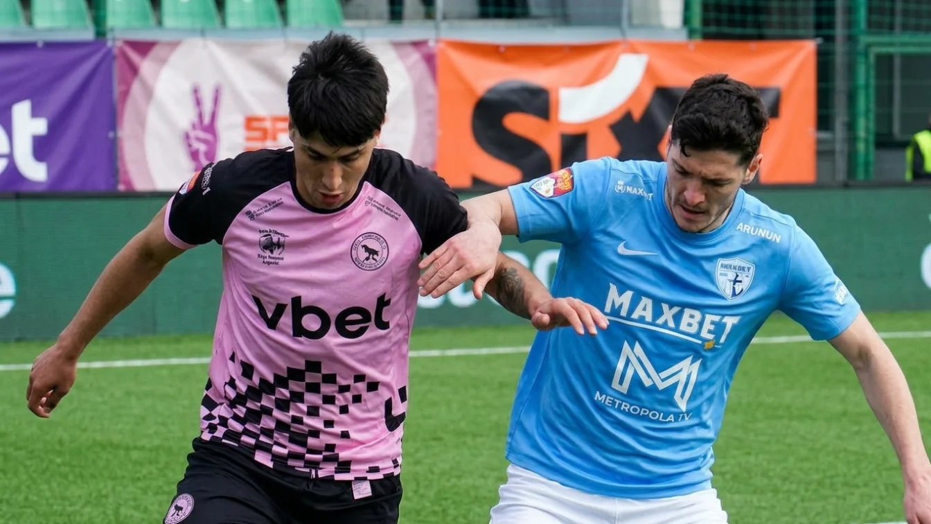 Liga 2