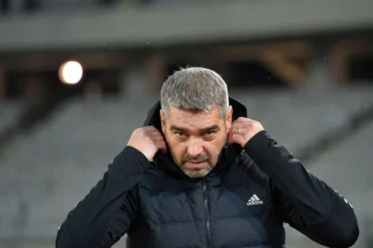 Liviu Ciobotariu