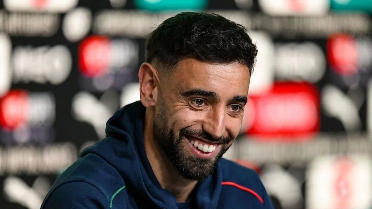 Manchester United transferuri