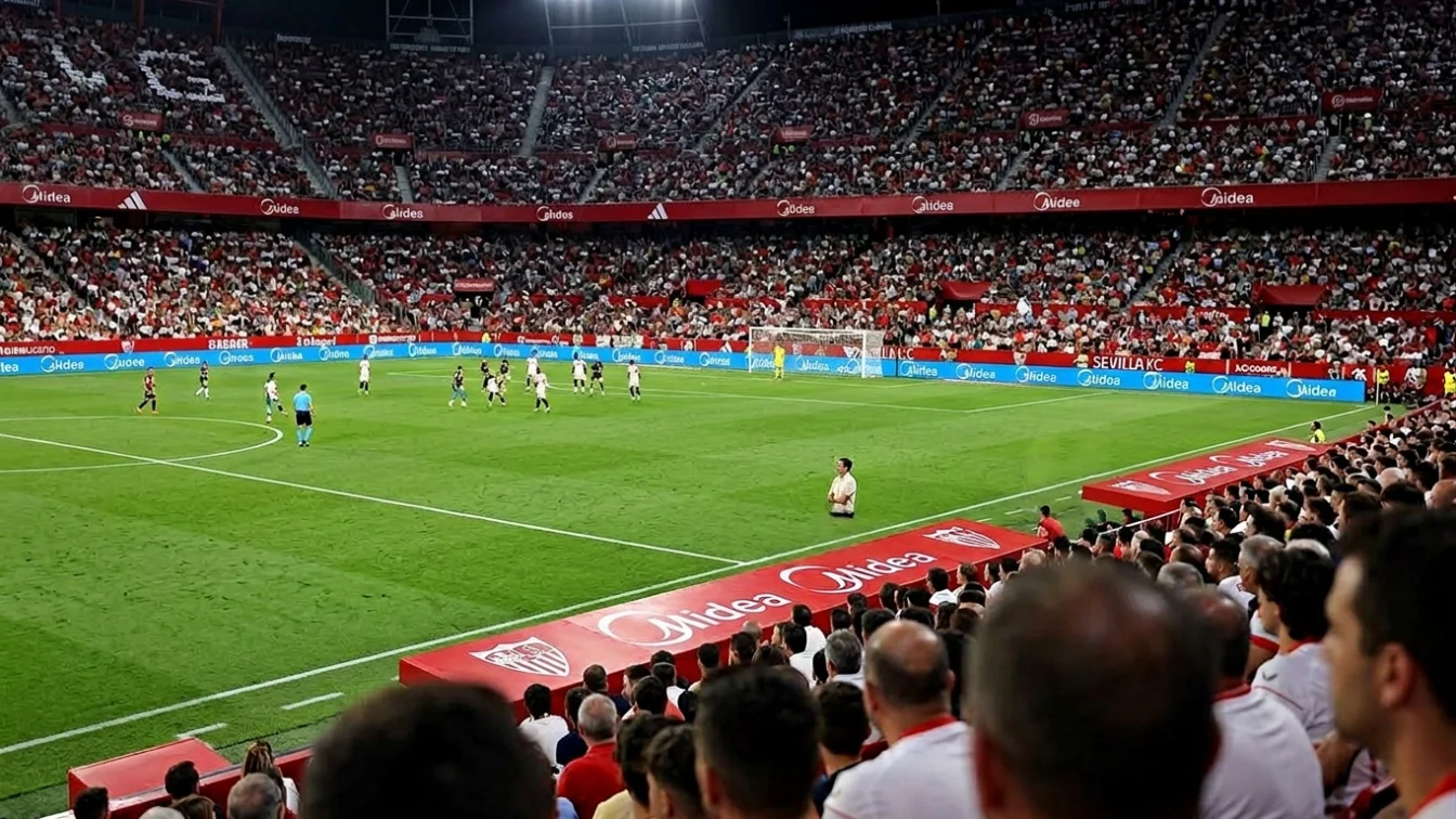 Surpriza uriasa in fotbalul european. Antrenorul de 60 de ani pleaca dupa o performanta istorica