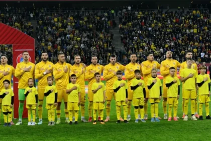 Marius Coman UTA Sepsi