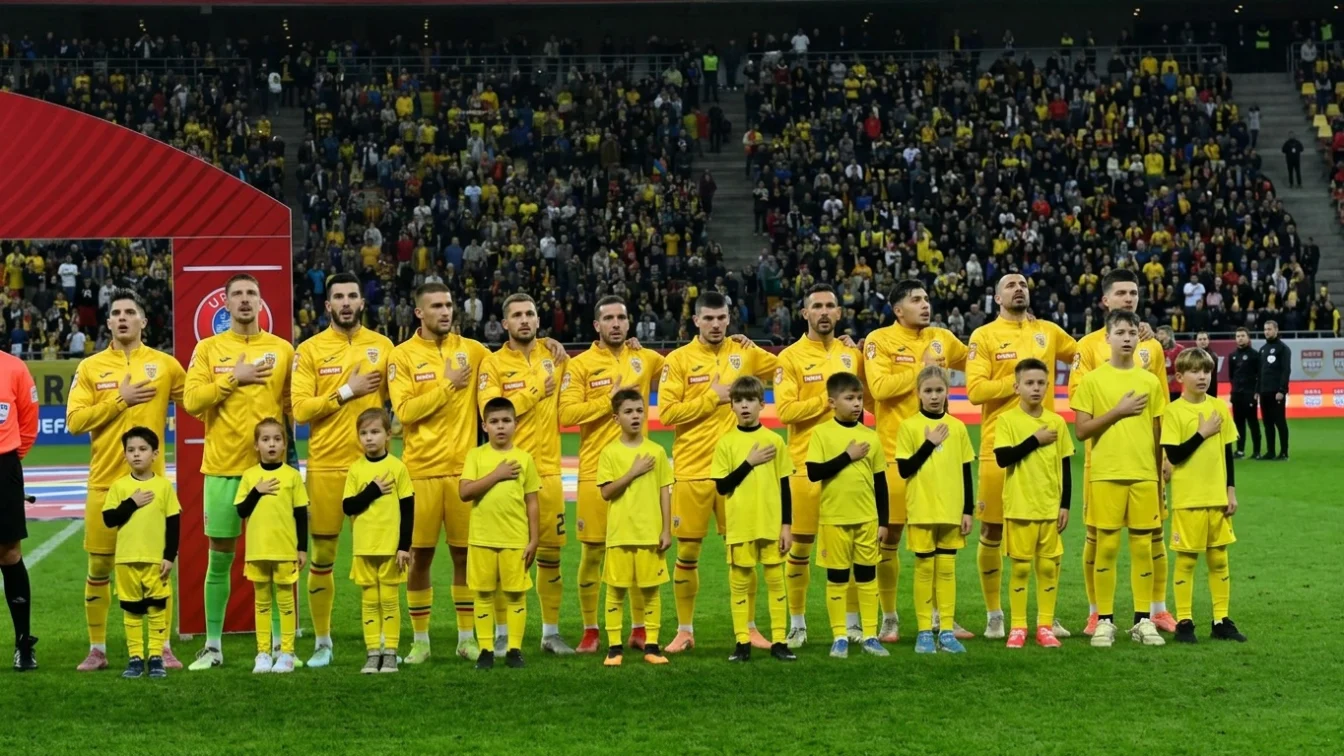 Marius Coman UTA Sepsi