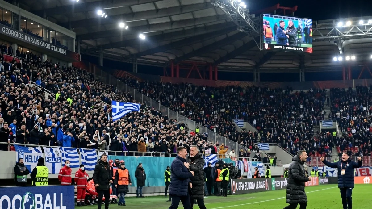 Surpriza uriasa pentru fanii FCSB. Ce a decis Pintilii dupa scandalul monstru din club