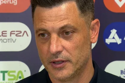 Mirel Radoi