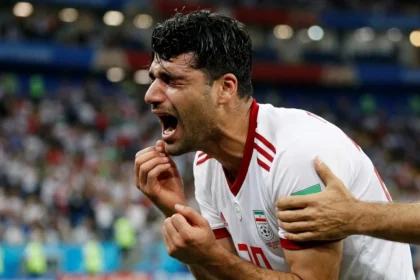 Mondialul din 2026