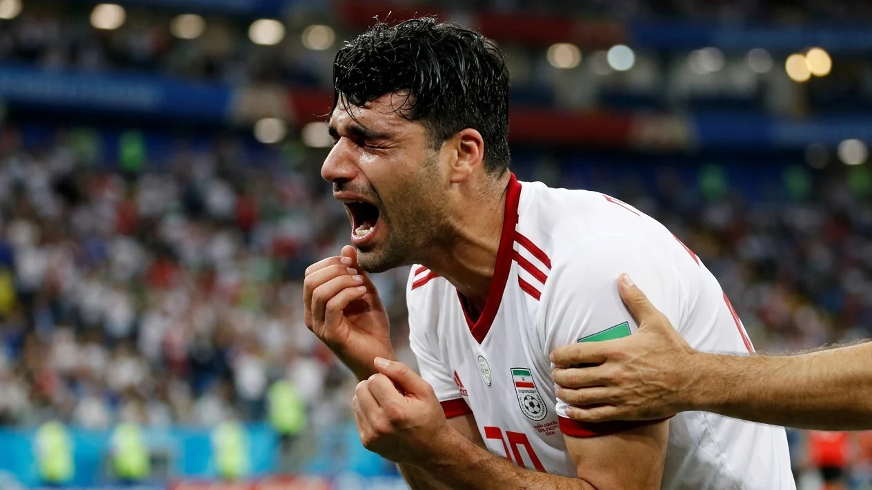 Surpriza uriasa pentru microbisti. Cele 4 conditii puse de o nationala la Mondialul din 2026