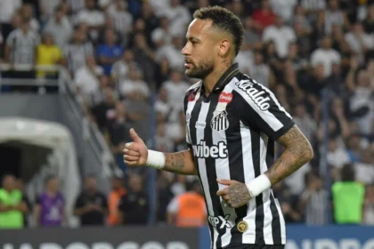 Neymar Brazilia Campionatul Mondial