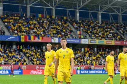 Octavian Popescu