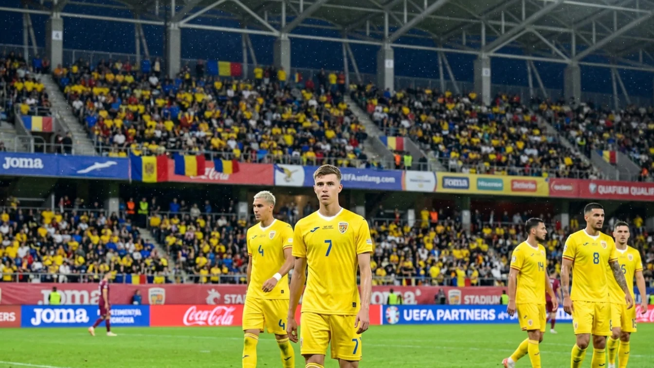 Octavian Popescu