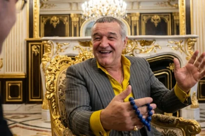 Ofri Arad