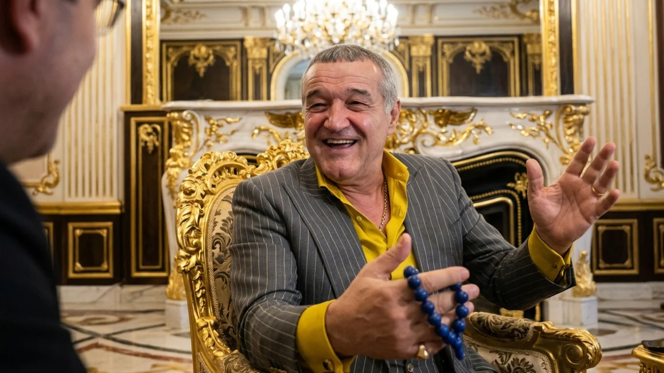 Ofri Arad
