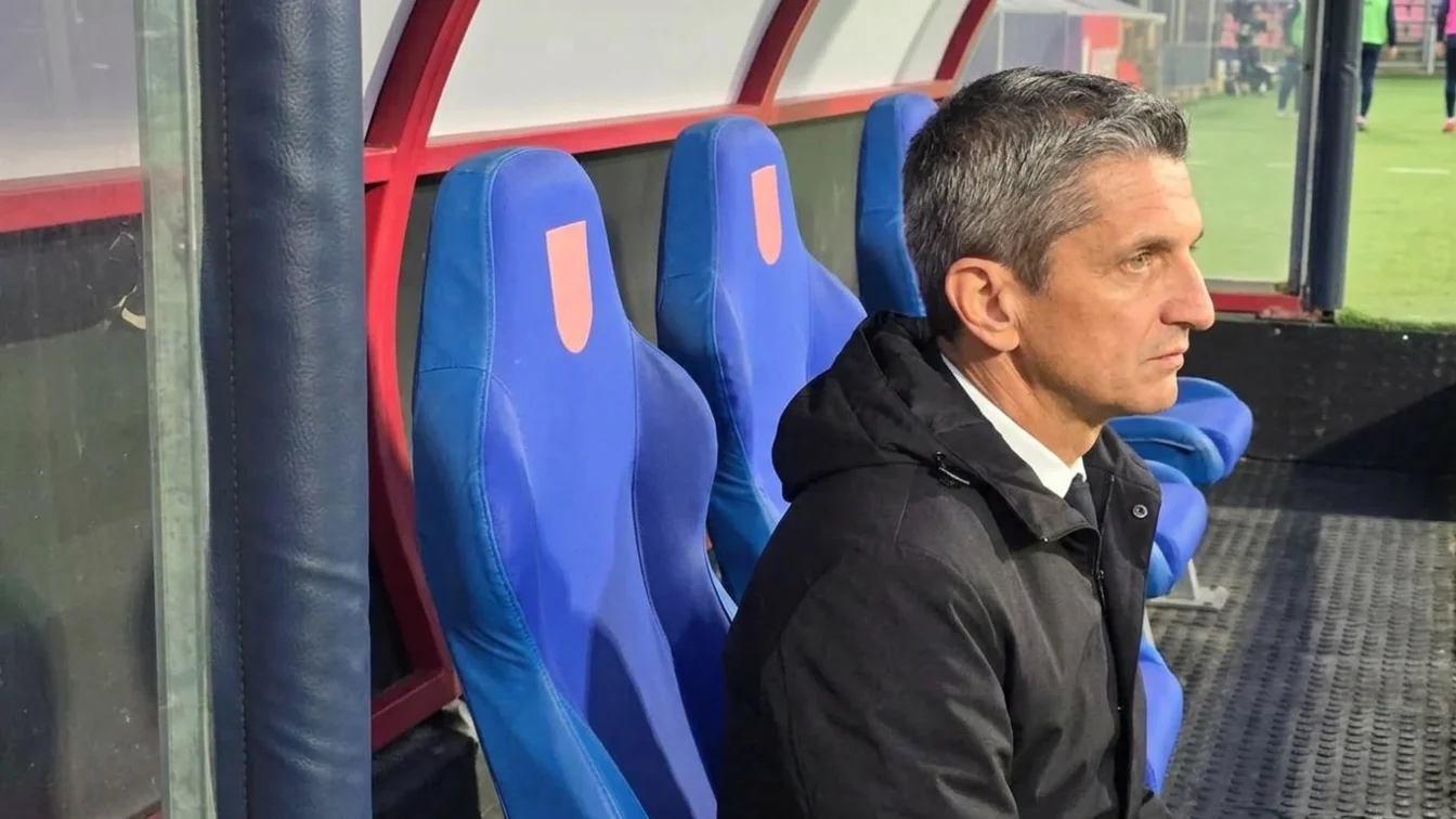 PAOK Panathinaikos Razvan Lucescu