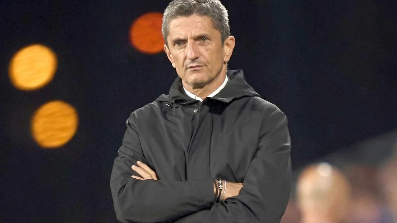 PAOK. AEK 1-1 in play-off. Calculele lui Razvan Lucescu pentru Liga Campionilor