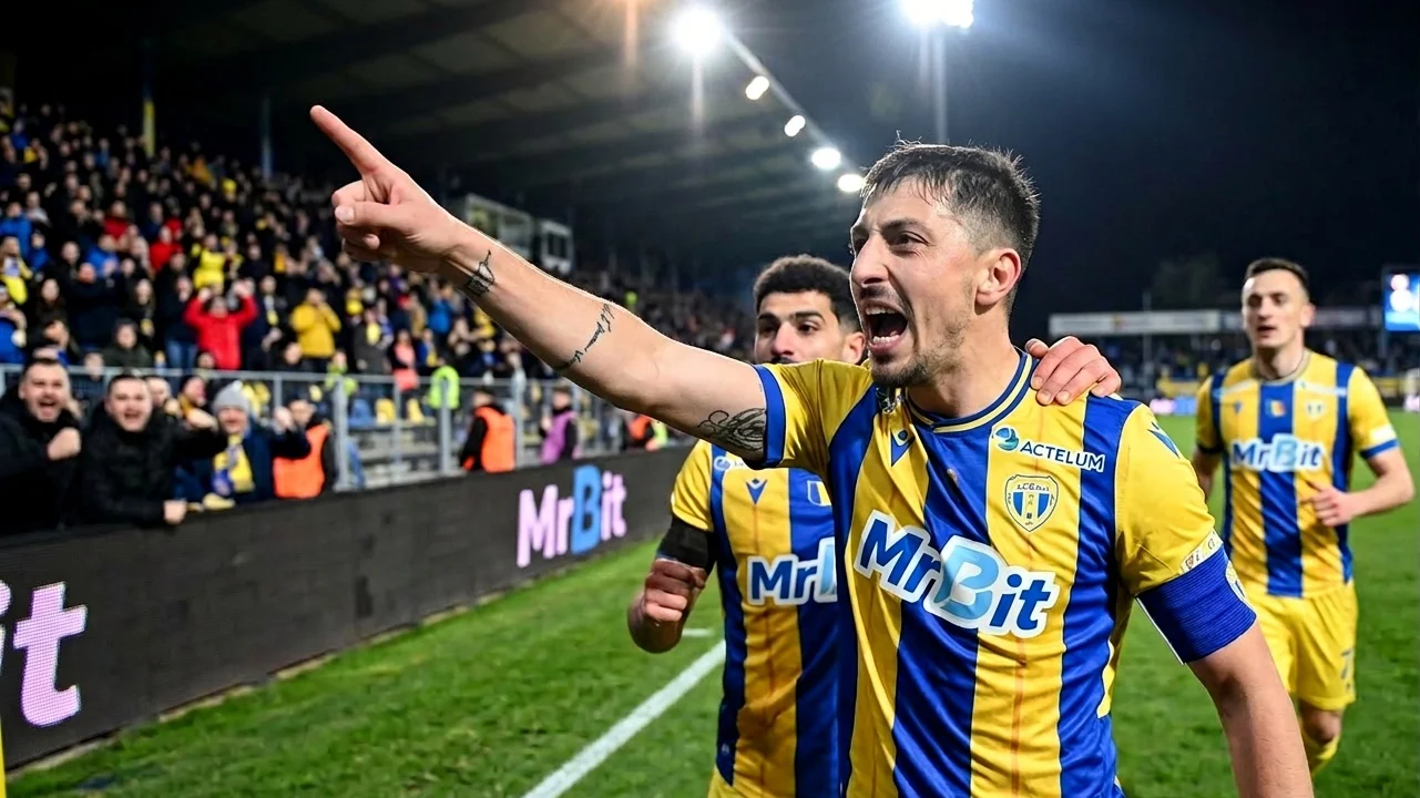 Vestea asteptata de suporteri. Ce se intampla pe stadionul din Ploiesti