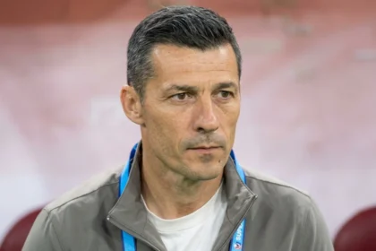 Rapid Bucuresti
