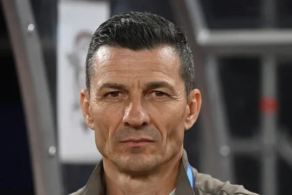 Rapid U Cluj