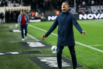 Razvan Lucescu