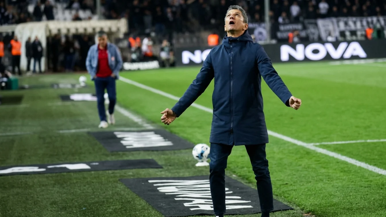Razvan Lucescu