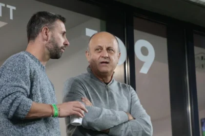 Razvan Rat Superliga
