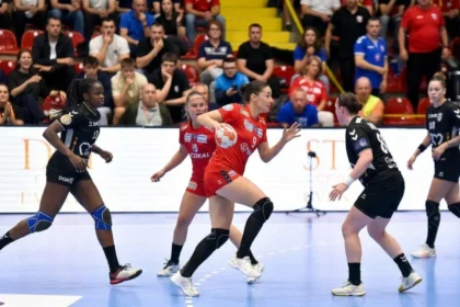 SCM Ramnicu Valcea
