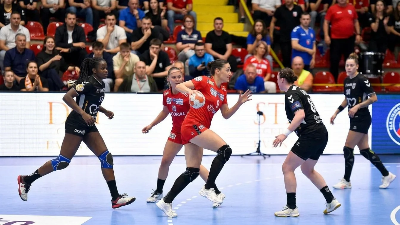 SCM Ramnicu Valcea