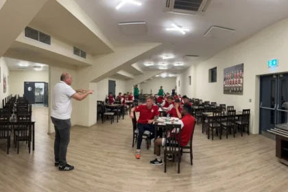 Sepsi OSK Liga 2