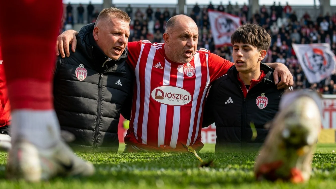 Sepsi Superliga promovare