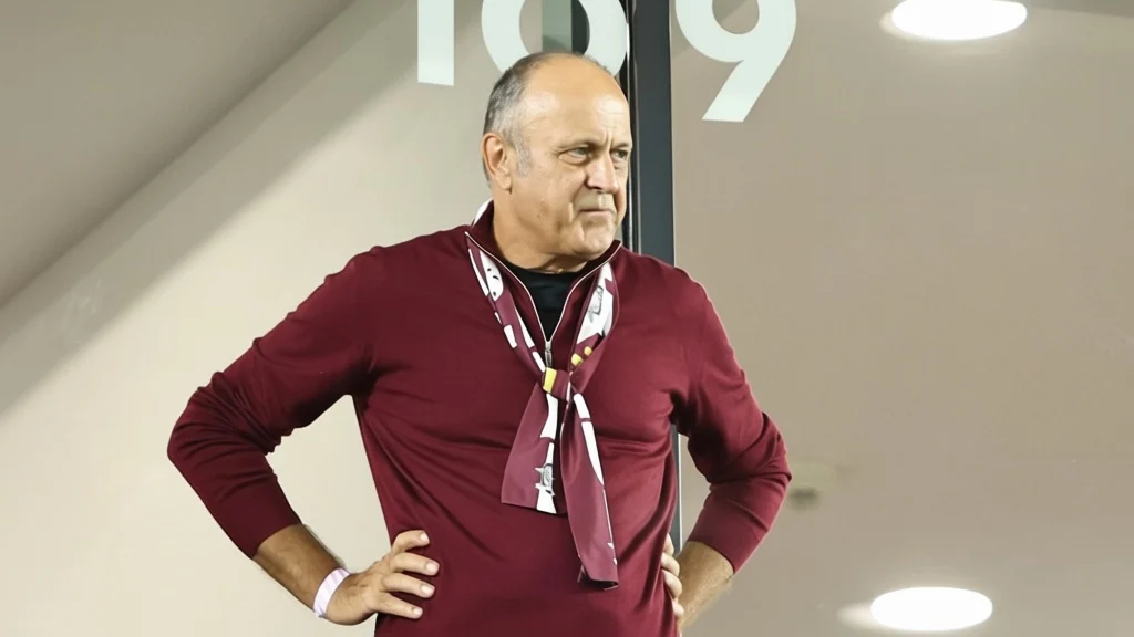 Pretenții de sultan în Giulești! Fotbalistul care i-a cerut o avere lui Dan Șucu pentru a semna cu Rapid!