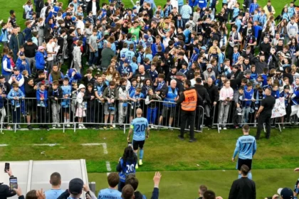 Slovan Bratislava