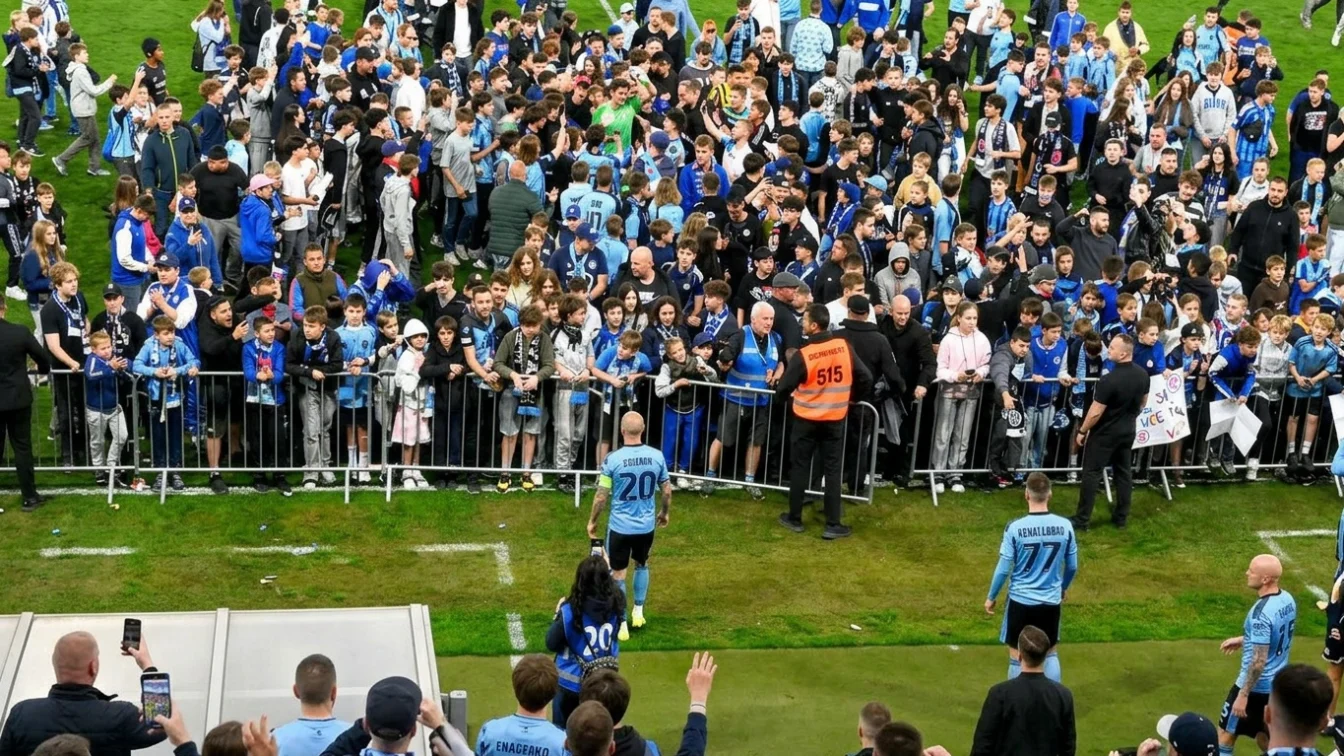 Slovan Bratislava