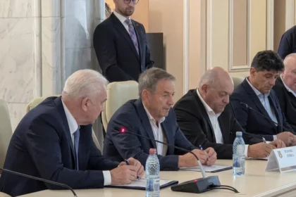 Steaua 86 indemnizatii