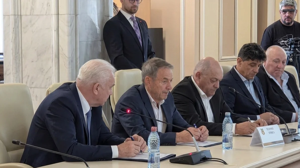 Steaua 86 indemnizatii